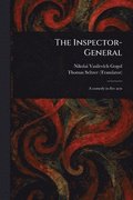 Inspector-General