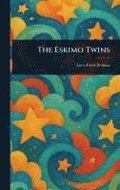 Eskimo Twins