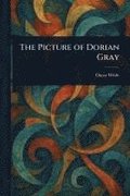 The Picture of Dorian Gray