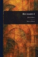 Richard I
