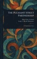 Pleasant Street Partnership