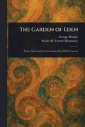 Garden of Eden
