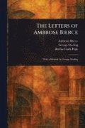 Letters of Ambrose Bierce