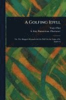 Golfing Idyll