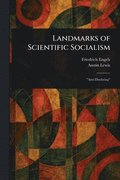 Landmarks of Scientific Socialism