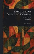 Landmarks of Scientific Socialism