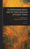In Northern Mists