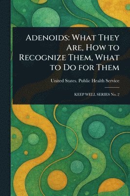 Adenoids