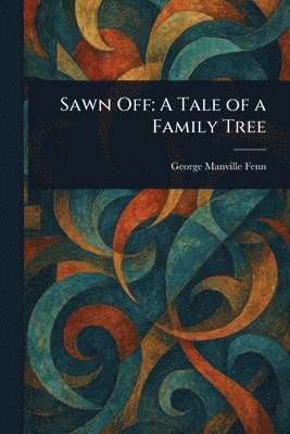 Sawn Off