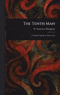 Tenth Man