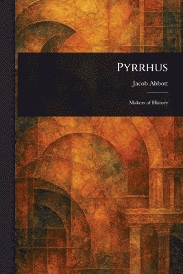Pyrrhus