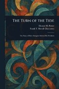 Turn of the Tide
