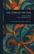Turn of the Tide