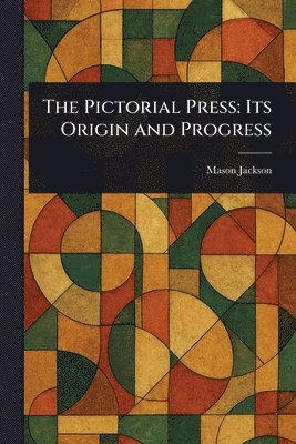 Pictorial Press