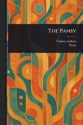Pansy