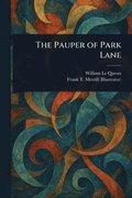 Pauper of Park Lane