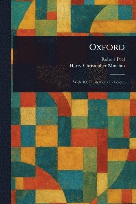 Oxford