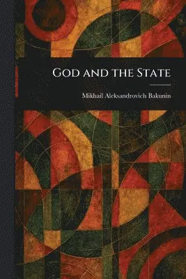 God and the State