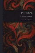 Penelope