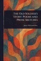 Old Soldier's Story