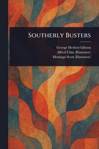 Southerly Busters