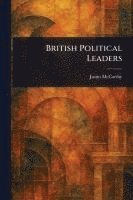 British Political Leaders