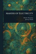 Makers of Electricity