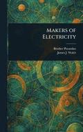 Makers of Electricity