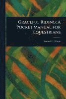 Graceful Riding