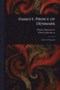 Hamlet, Prince of Denmark