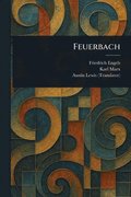 Feuerbach