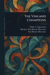 Vinland Champions