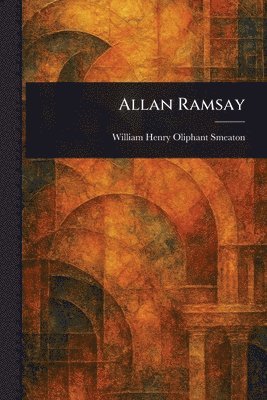 Allan Ramsay