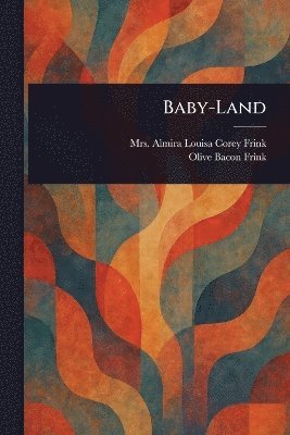 Baby Land