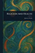 Religion And Health