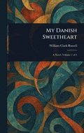 My Danish Sweetheart