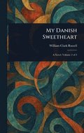 My Danish Sweetheart