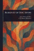 Rubiyt of Doc Sifers