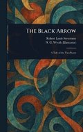 Black Arrow