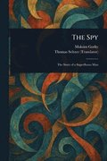 Spy