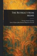The Retreat From Mons
