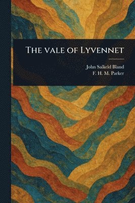 Vale of Lyvennet