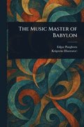 Music Master of Babylon