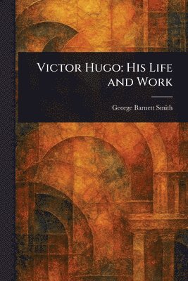 Victor Hugo