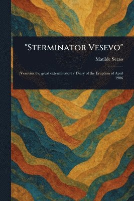 "Sterminator Vesevo"