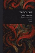 Group