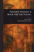 Fridtjof Nansen