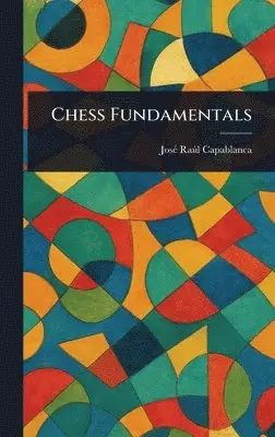 Chess Fundamentals