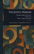 Joyful Wisdom