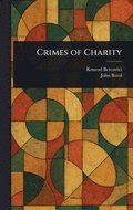 Crimes of Charity
